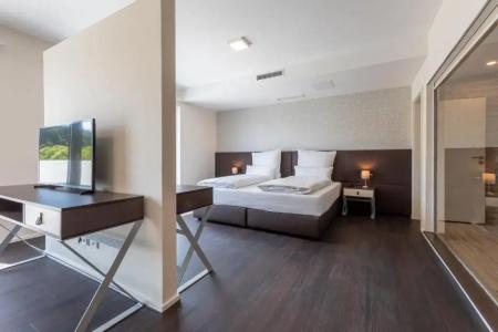 Trip Inn Conference & Suites - 40