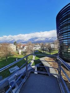 ParkHall in Tirol - 45