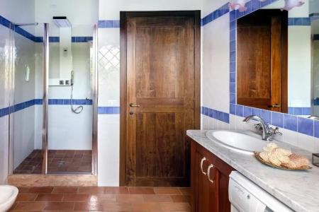 PanElios Borgo Vacanze - 49