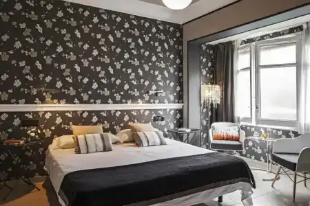 Ainb b&b Eixample-Muntaner - 23