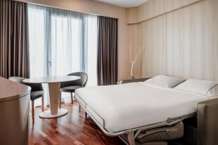 Ac Gran Canaria By Marriott - 49