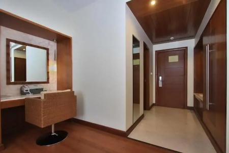 La Sara Grand Formerly Known as Nandhana Grand - 28