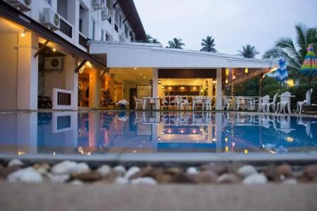 Natural Samui - 47