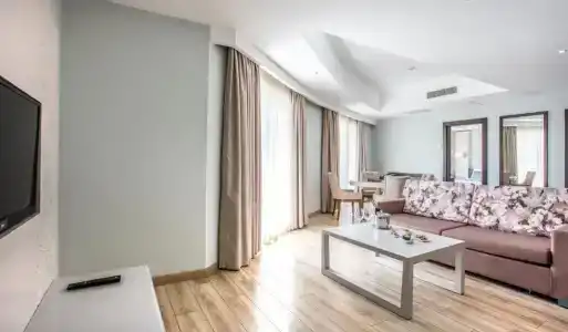 Aria Claros Beach & Spa Resort – All Inclusive 24H - 52