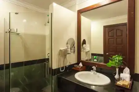 Prince d'Angkor & Spa - 69
