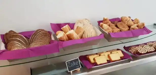 Safestay Brussels - 11