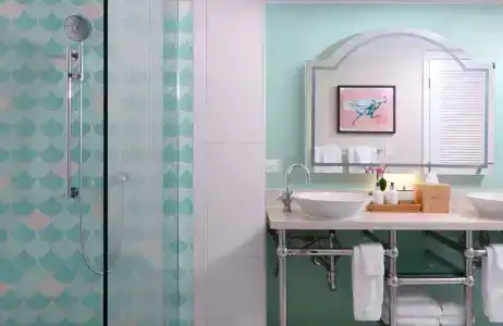 Ocean Key & Spa, a Noble House - 42