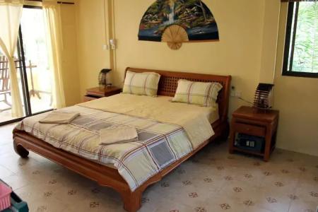 Buffalo Bay Vacation Club - 64