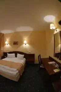 Coroana Brasovului - 24