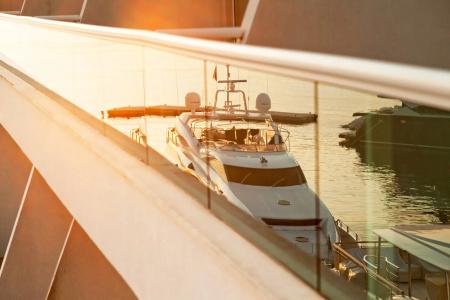 Le Meridien Lav Split - 41