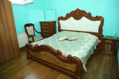Black Sea House - 43