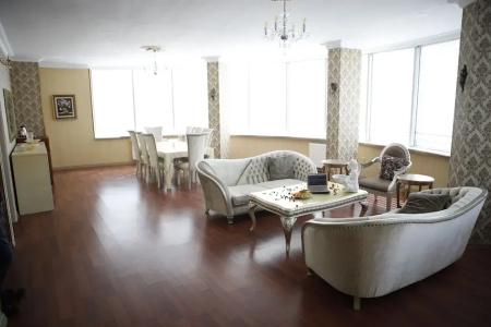 Silivri Safir & Resort Beach And Restaurant - 102
