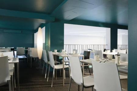 Hôtel Diana Dauphine - 16
