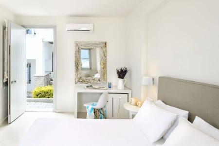 Skyros Ammos - 85