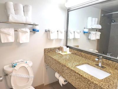 Ocean Resort - 7