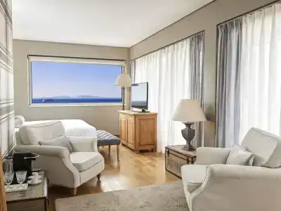 Sea View - 72