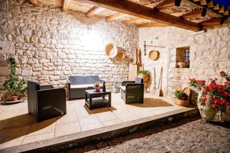 Borgo Monachella - 18