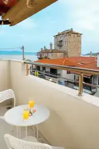 Athos Guest House Pansion - 76