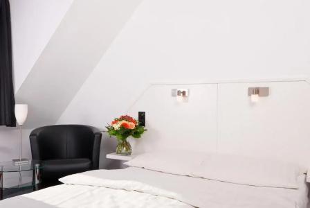 Stadt-gut-Hövelmann's Restaurant und - 5