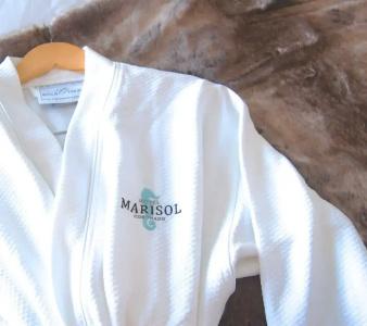 Marisol Coronado - 35