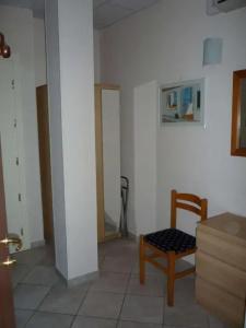 Delle Mimose - 26