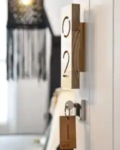 Angelos Design Suites - 149