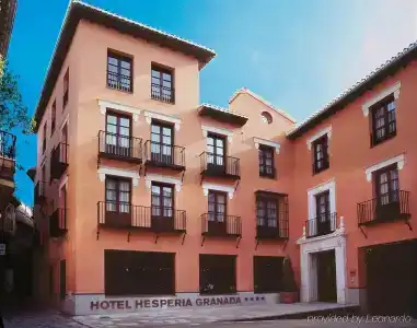Sercotel Palacio de los Gamboa - 0