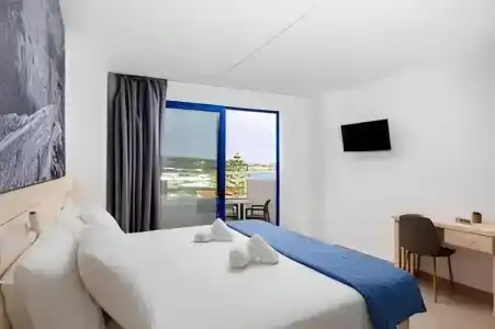 Raffaello Beach - 52
