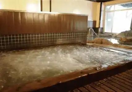 Kusatsu Now Resort - 18