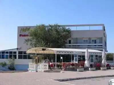 Panorama - 29