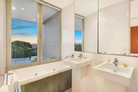 The Rise Noosa - 106