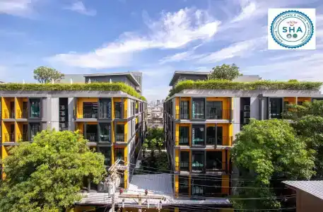 iSanook Bangkok - 0