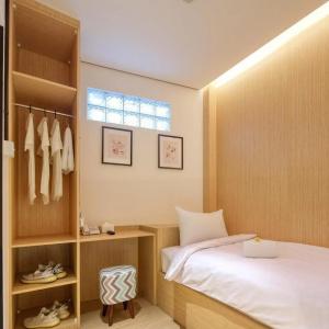 Cool Living - 5