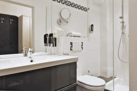 Boutique Bruggwirt - 45