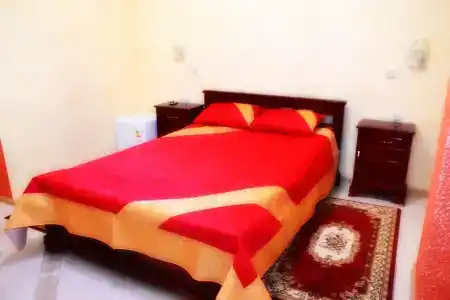 Медея - 18