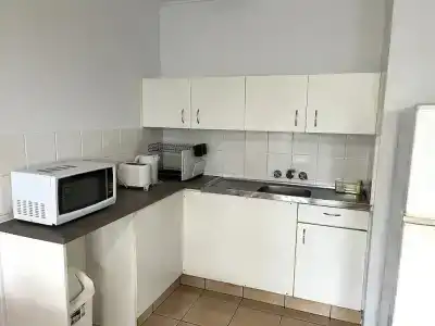 Browns at Broadbeach - 47