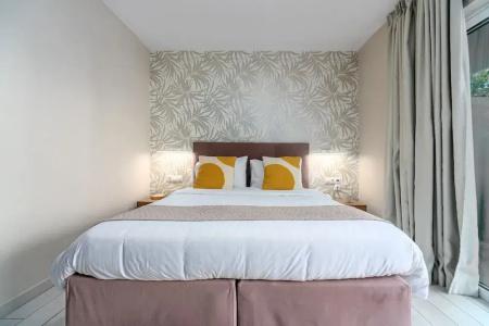 Maison 66, Rivieras - 116