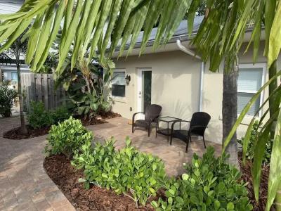 Twin Palms at Siesta - 65