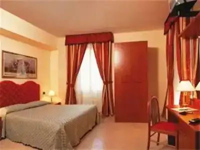 Stromboli - 44