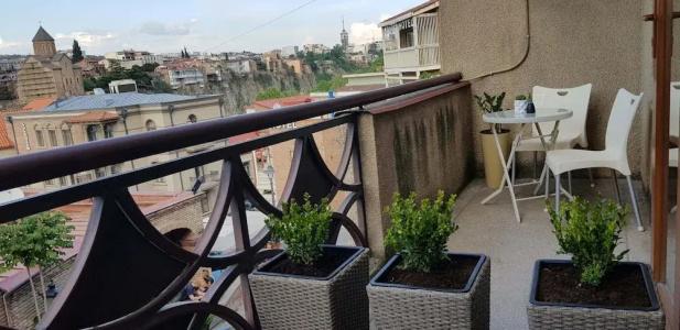 Envoy Hostel - 37
