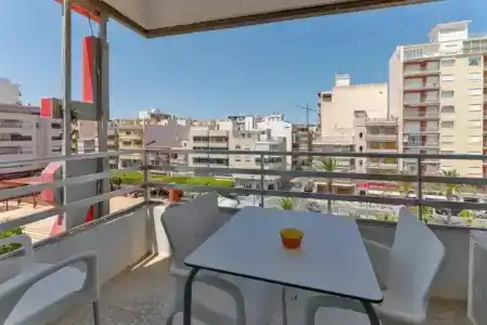 Polamar - 45