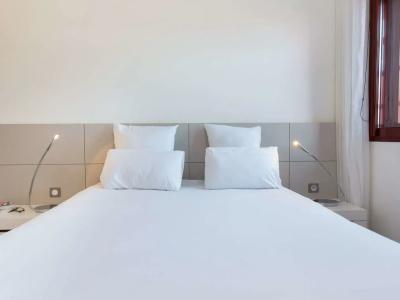 Novotel Suites Perpignan Centre - 3
