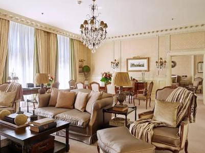 Grand Wien - 114