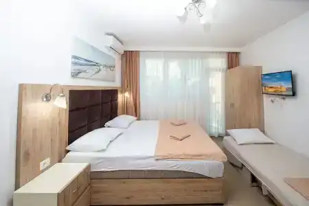 Apartment Sofija - 169