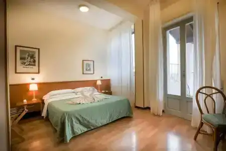 Duomo - 54
