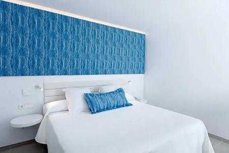 Msh Mallorca Senses, Palmanova - Adults Only - 131