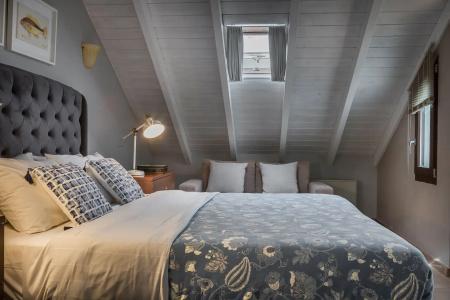 Balhambra Suites - Adults Only - 243