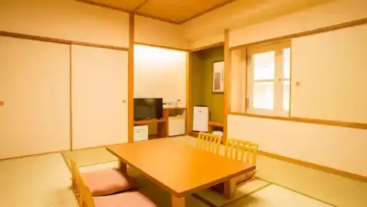 Ana Holiday Inn Resort Miyazaki, An Ihg - 56