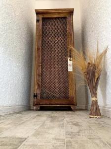 Windmill Alaçatı - 91