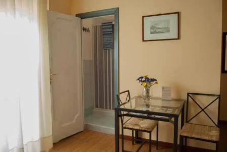 Monteoliveto Bed & Breakfast - 73